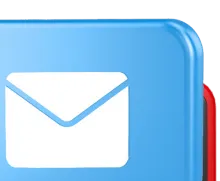 elastyczna przestrzeń na email firmowy