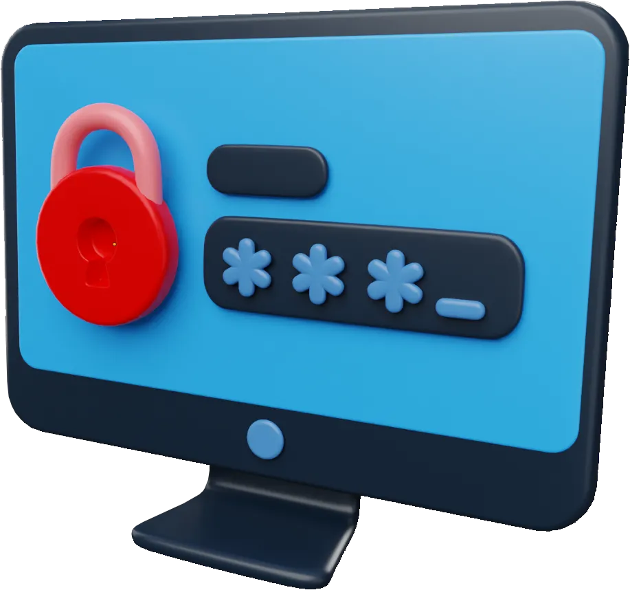 Certyfikaty SSL Rapid SSL, Wildcard oraz darmowe Let's Encrypt