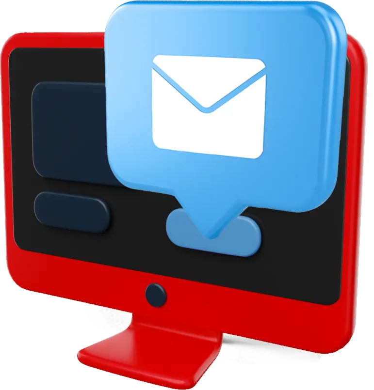 Bezpieczna poczta email dla firm i biznesu