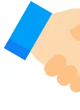 proste i uczciwe zasady programu partnerskiego