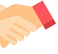 Sprawna wypłata wynagrodzenia z tytułu programu partnerskiego